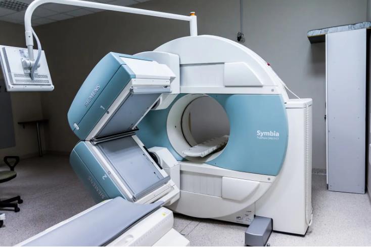 矽膠皮革醫療器械革醫院手術床牙